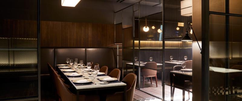 Hotel Glad Gangnam Coex Center Seoul